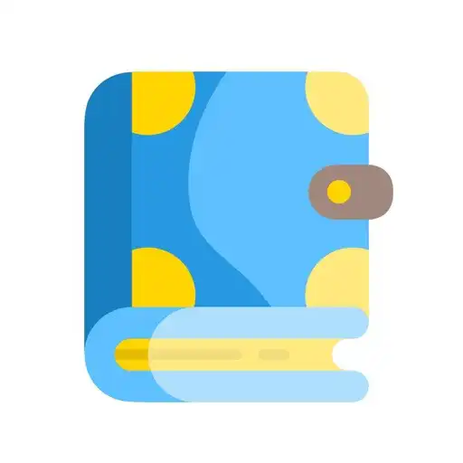 Play Little Corner: Daily Journal APK
