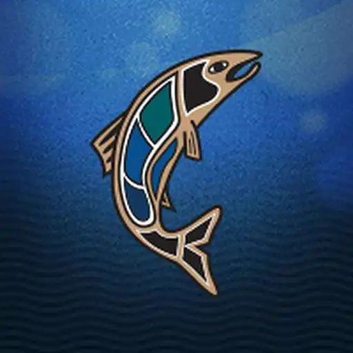 Play Little Creek Casino Resort APK Play Little Creek Casino Resort APK