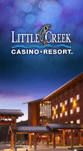 Play Little Creek Casino Resort  and enjoy Little Creek Casino Resort with UptoPlay