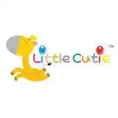 Free play online Little Cutie APK