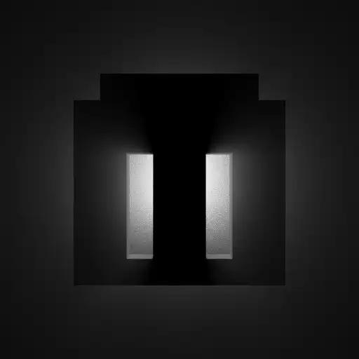 Play Little Darkman APK