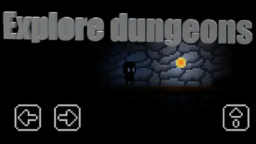 Play Little Darkman  and enjoy Little Darkman with UptoPlay