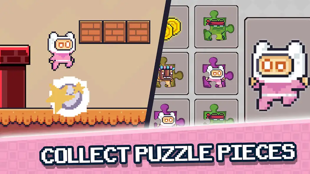 Play Little Daves World as an online game online Little Daves World with UptoPlay Play Little Daves World as an online game Little Daves World with UptoPlay