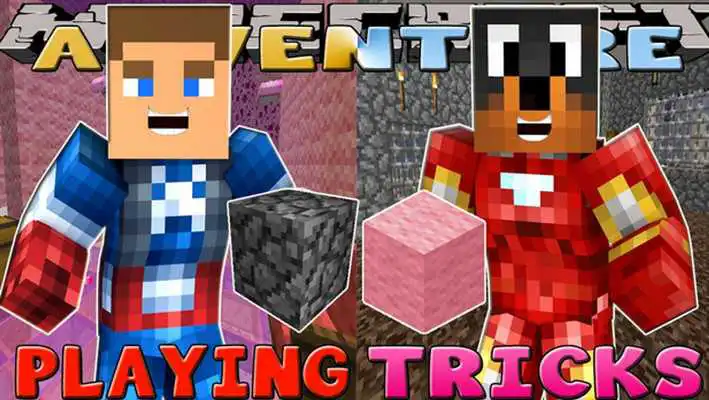 Play Little Donny Plays