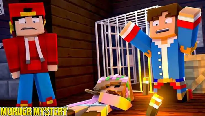 Play Little Donny Plays