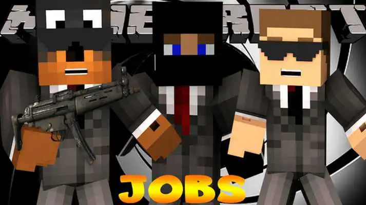 Play Little Donny Plays