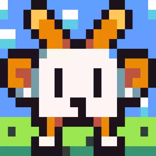 Play Little Doomy APK