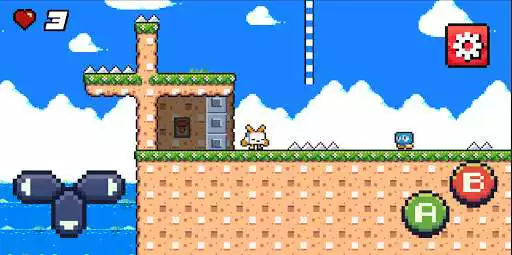 Play Little Doomy  and enjoy Little Doomy with UptoPlay