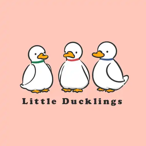 Play Little Ducklings Theme +HOME APK Play Little Ducklings Theme +HOME APK