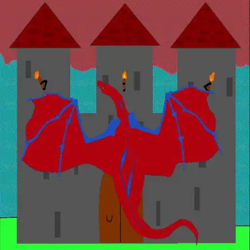 Play Little Dungeon APK