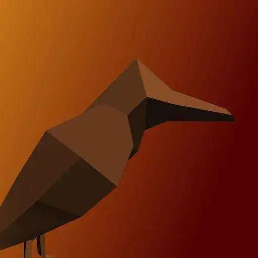 Play LittleEagle APK Play LittleEagle APK