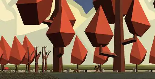 Play LittleEagle  and enjoy LittleEagle with UptoPlay