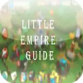 Free play online Little Empire Guide APK Free play online Little Empire Guide APK