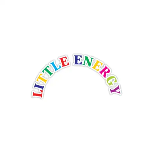 Play Little Energy APK