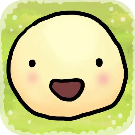Run free android online Little Evolution World APK