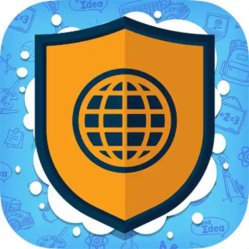 Play Little Explorer! APK