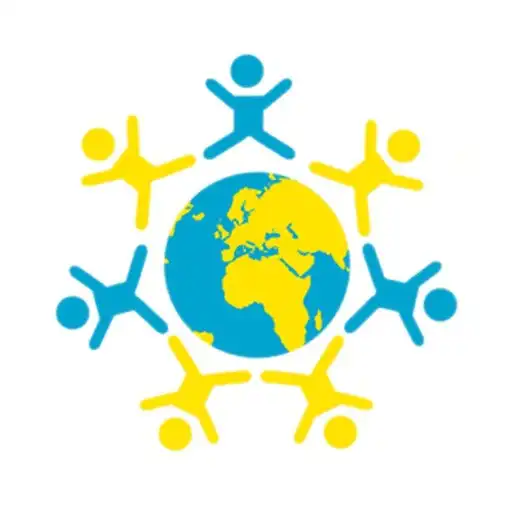 Play Little Explorers Montessori APK