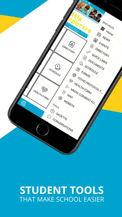 Play Little Explorers Montessori as an online game online Little Explorers Montessori with UptoPlay Play Little Explorers Montessori as an online game Little Explorers Montessori with UptoPlay