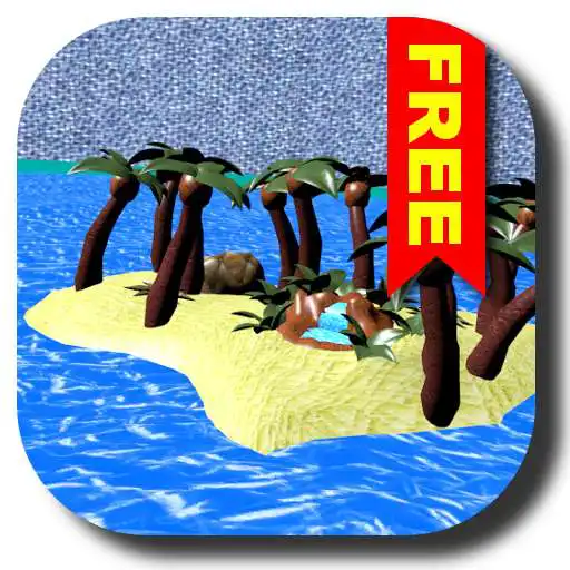 Play Little Fabric World  free APK