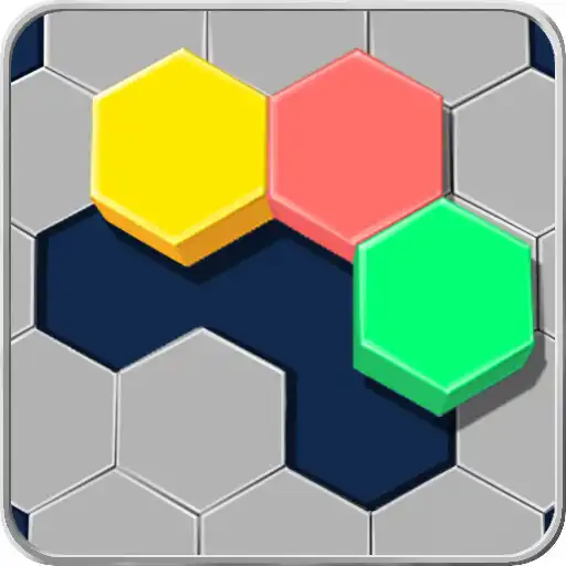 Play Little Farm Hexagon APK Play Little Farm Hexagon APK