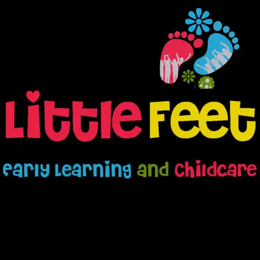 Play Little Feet School APK