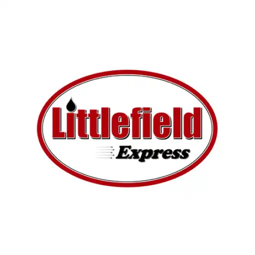 Play Littlefield Express Rewards APK Play Littlefield Express Rewards APK