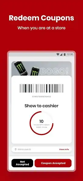 Play Littlefield Express Rewards as an online game Littlefield Express Rewards with UptoPlay