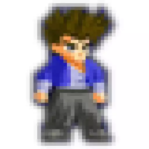 Play Little Fighter 2 Soundboard APK Play Little Fighter 2 Soundboard APK
