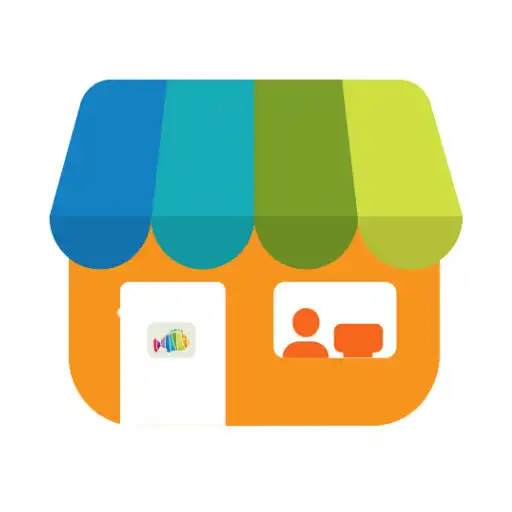 Play Littlefish Point of Sale APK Play Littlefish Point of Sale APK