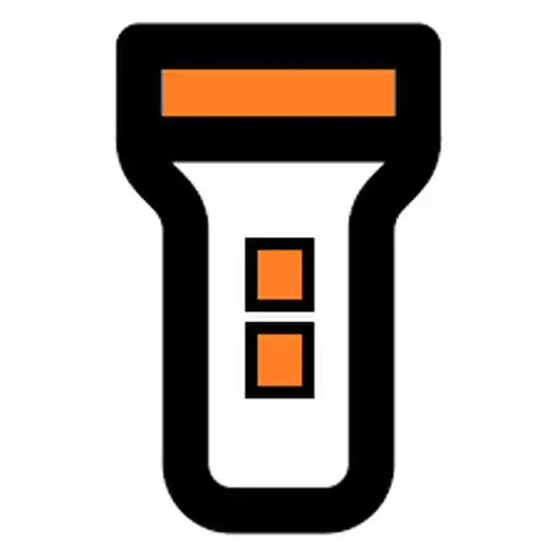 Play Little Flashlight APK