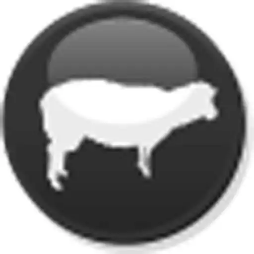 Run free android online Little Flock Hymn Book (1881) APK