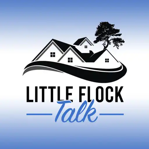 Play Little Flock Talk APK