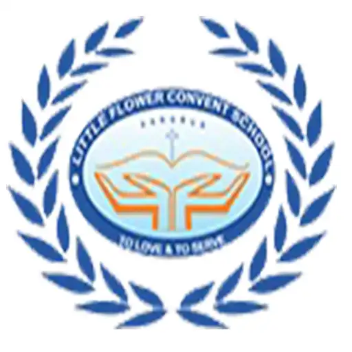 Play Little Flower Convent School Sangrur APK Play Little Flower Convent School Sangrur APK