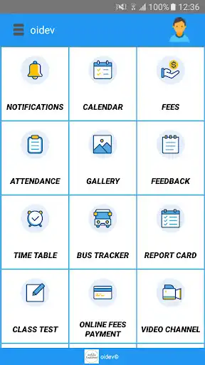 Play LITTLE FLOWER ENGLISH SCHOOL, MALKAPUR as an online game online LITTLE FLOWER ENGLISH SCHOOL, MALKAPUR with UptoPlay com.prisms.topschool_littleflowerschool Play LITTLE FLOWER ENGLISH SCHOOL, MALKAPUR as an online game LITTLE FLOWER ENGLISH SCHOOL, MALKAPUR with UptoPlay