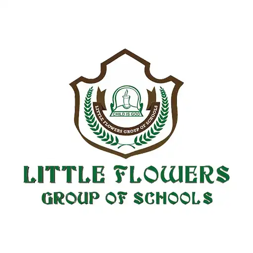 Play Little Flower Group Of School APK Play Little Flower Group Of School APK