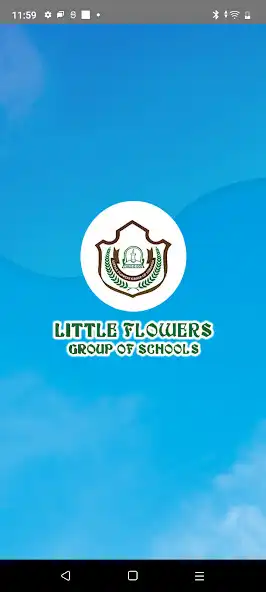 Play Little Flower Group Of School  and enjoy Little Flower Group Of School with UptoPlay