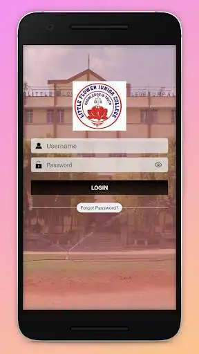 Play Little Flower School - LFS Uppal  and enjoy Little Flower School - LFS Uppal with UptoPlay