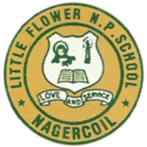 Play Little Flower School Nagercoil APK Play Little Flower School Nagercoil APK
