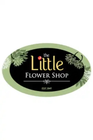 Play Little Flower Shop  and enjoy Little Flower Shop with UptoPlay