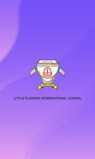 Play Little Flowers International School  and enjoy Little Flowers International School with UptoPlay
