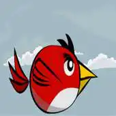 Free play online Little Fluffy Bird APK Free play online Little Fluffy Bird APK
