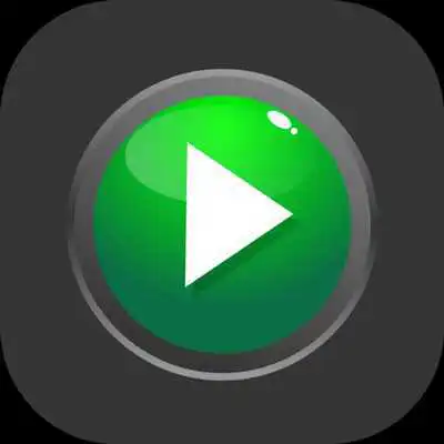 Play Little Fluffy Bird