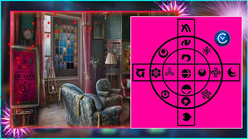 Play Little Flying Bat Escape  and enjoy Little Flying Bat Escape with UptoPlay