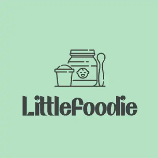 Play Little Foodie APK Play Little Foodie APK