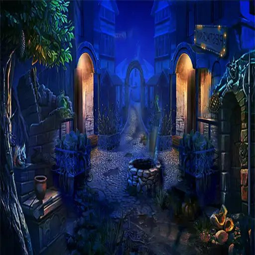 Run free android online Little Fox Escape APK