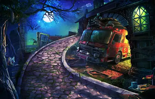 Play APK Little Fox Escape  and enjoy Little Fox Escape with UptoPlay air.LittleFoxEscape