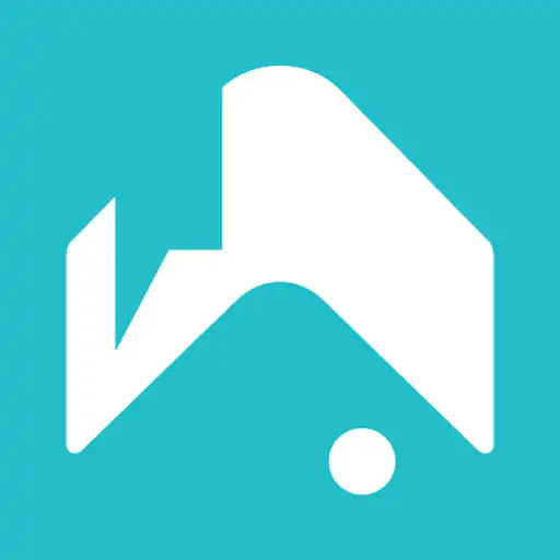 Play Little Free Library APK