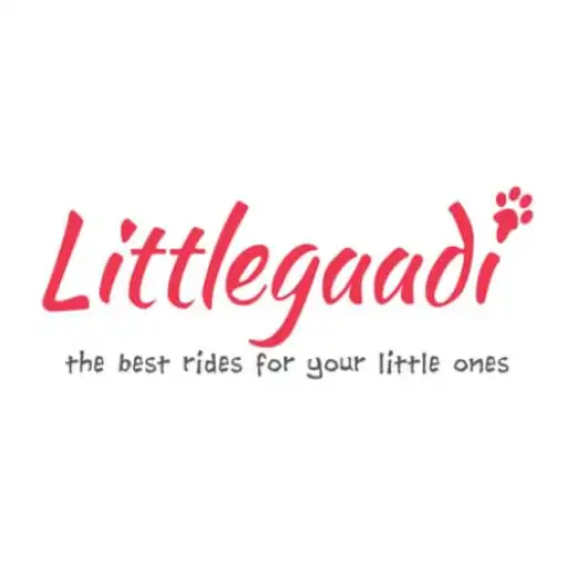 Play Littlegaadi APK Play Littlegaadi APK
