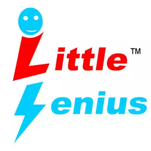 Free play online Little Genius APK
