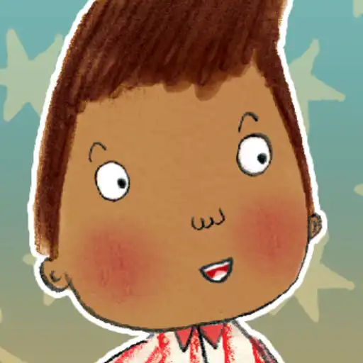 Play Little George and the Dragon APK Play Little George and the Dragon APK
